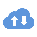 powercloudbackup