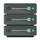 powervps