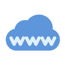 powerhost