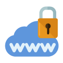 powerhostsecurity