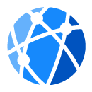 powernetworking
