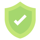 powerssl