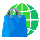 sales-online