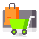 pecommerce