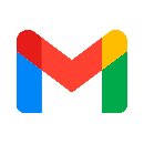gmail-2021