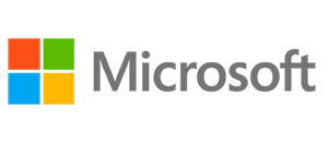 logo-microsoft-2